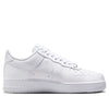 (WMNS) Nike Air Force 1 Low 'Liquid Metal Swoosh' IF1686-101