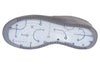 Nike Air Force 1 Low Cmft Pigalle Sp 'Pigalle' 669916-090