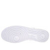 Nike Air Force 1 Low Premium 08 Qs 'Digi Camo' 520505-100