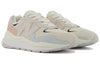 New Balance 57/40 'Sea Salt Vintage Rose' M5740RSA