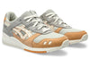 ASICS Gel-Lyte III OG 'White Sage Cream' 1203A330-022