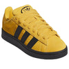 adidas Campus 00s 'Preloved Yellow' JI3308