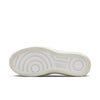 (WMNS)Nike Air Force 1 Low PLT.AF.ORM 'White Sea Coral' DJ9946-105