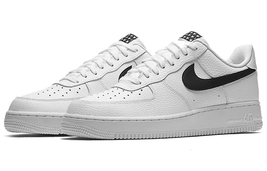 Nike Air Force 1 Low '07 'White' AA4083-103