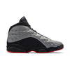 Air Jordan 13 Retro 'Reflective Silver' 696298-023