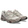 ASICS Gel-NYC 'Cream Moonrock' 1203A372-100