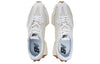 (WMNS) New Balance 327v1 'White Moonbeam' WS327LA