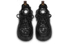(WMNS) LOUIS VUITTON Archlight 2.0 Platform Sneakers 'Black Lace' 1ABI3P