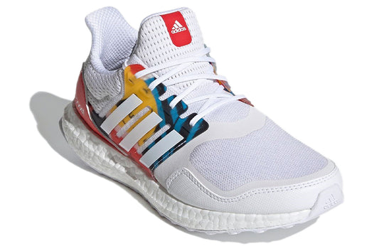 (WMNS) adidas Egle Zvirblyte x UltraBoost S&L DNA 'Setsubun' FX7980