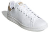 (WMNS) adidas Stan Smith 'White Hemp' GV7584