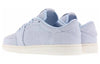 Air Jordan 1 Retro Low NS 'Ice Blue' 872782-441