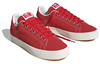 adidas Stan Smith CS 'Better Scarlet' ID2044