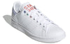 (WMNS) adidas Stan Smith 'White Violet Tone' H03883