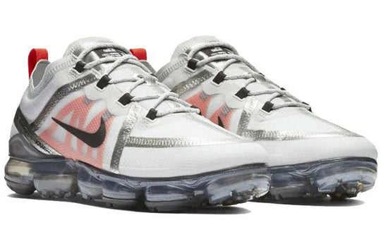 Nike Air VaporMax 2019 'Platinum Orange' AR6631-003