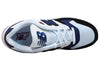 New Balance 530 'White' M530BW