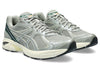 ASICS GT-2160 'Seal Grey Jewel Green' 1203A275-022