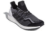 adidas UltraBoost 5.0 Uncaged DNA 'Oreo' G55367