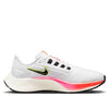 (WMNS) Nike Air Zoom Pegasus 38 'Rawdacious' DJ5401-100