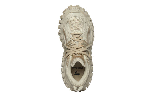 Balenciaga Defender Sneaker 'Beige' 685613W2RA69700