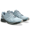 ASICS GT-2160 'Fjord Grey Graphite Grey' 1203A375-400