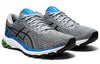 ASICS GT-1000 9 'Sheet Rock Blue' 1011A770-024