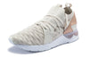ASICS Gel Lyte 5 Sanze Knit 'Birch' H800N-0202