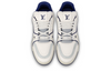 LOUIS VUITTON LV Trainer Sneakers 'Marine' 1ABFA9