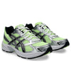 (WMNS) ASICS Gel-1130 'The Fairly OddParents Cosmo' 1202A525-750
