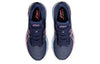 (WMNS) ASICS GT-2000 9 'Dark Blue Pink' 1012A859-404