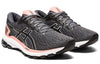 (WMNS) ASICS GT-1000 9 'Carrier Grey' 1012A651-023