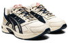 ASICS Gel-1130 'Monozukuri' 1201A500-200