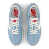 New Balance 327 'Chrome Blue' U327LL