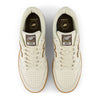 New Balance 480 'Sea Salt Brown' NM480DRW