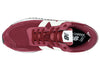 New Balance 237 'Burgundy Red' MS237CL