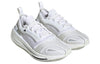 (WMNS) adidas Ultraboost 23 x Stella McCartney HP6705