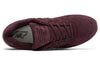 New Balance 530 'Lux Suede' M530PRC