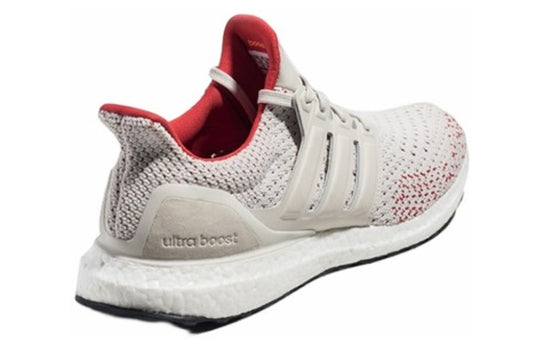 adidas UltraBoost 'Tuan Yuan' EF2024