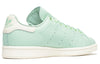 adidas originals Stan Smith Sneakers Green S79301