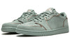 (WMNS) Air Jordan 1 Retro Low NS 'Mica Green' AO1935-305