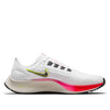 Nike Air Zoom Pegasus 38 'Rawdacious' DJ5397-100