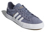 adidas Campus Vulc II 'Grey White' CQ1078