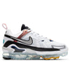 (WMNS) Nike Air VaporMax EVO 'Evolution of Icon' DC9113-100