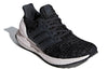 (WMNS) adidas UltraBoost 4.0 'Black Orchid' DB3210