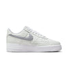 (WMNS) Nike Air Force 1 Low 'Since 1982' FJ4823-100