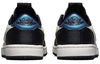 (WMNS) Air Jordan 1 Low Slip 'Fossil' AV3918-201