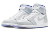 Air Jordan 1 High Zoom 'Racer Blue' CK6637-104
