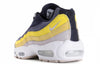 Nike Air Max 95 Essential 'Lemon Wash' 749766-107