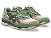 ASICS Gel-NYC 'Feather Grey Truffle' 1203A477-020
