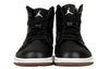 Air Jordan 1 Retro High 'Rare Air' 332550-015