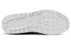 Nike Air Max 1 PRM '87' 512033-105